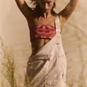 Free People Hit the Hills Shortsie✨✨✨